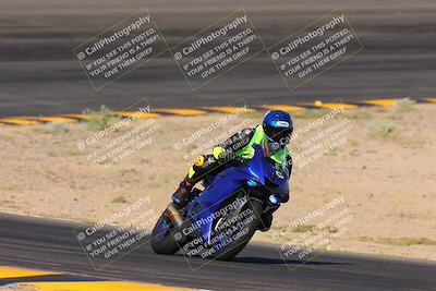 media/May-11-2024-SoCal Trackdays (Sat) [[cc414cfff5]]/2-Bowl Exit (815am)/